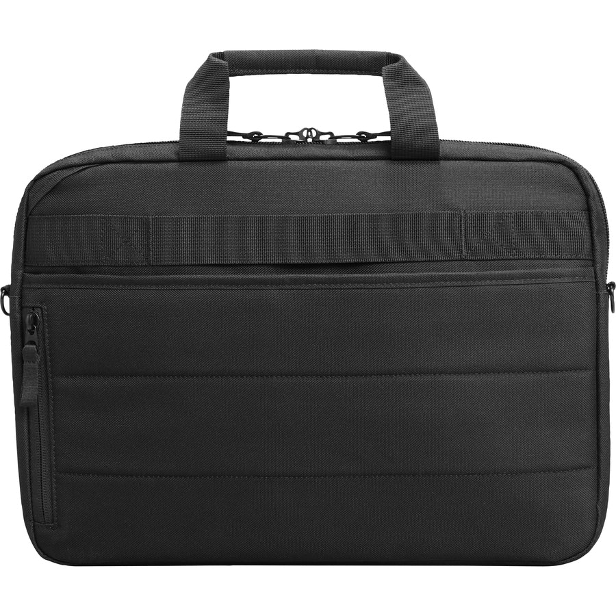 HP Renew Carrying Case for 17.3 HP Renew Carrying Case for 17.3